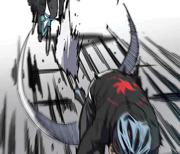 Thể Thao Cực Hạn Chapter 246 - 107