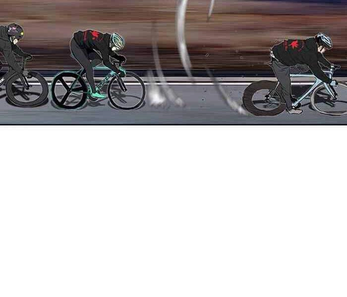 Thể Thao Cực Hạn Chapter 246 - 110