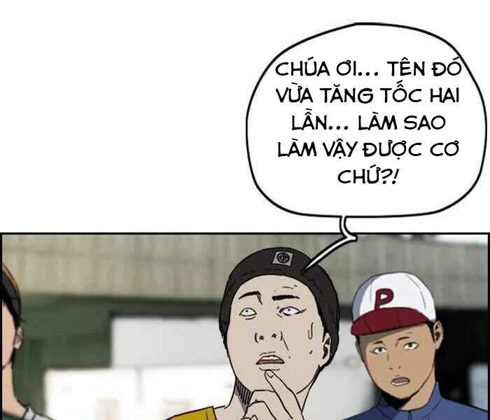 Thể Thao Cực Hạn Chapter 246 - 111