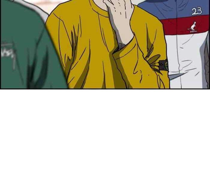 Thể Thao Cực Hạn Chapter 246 - 112