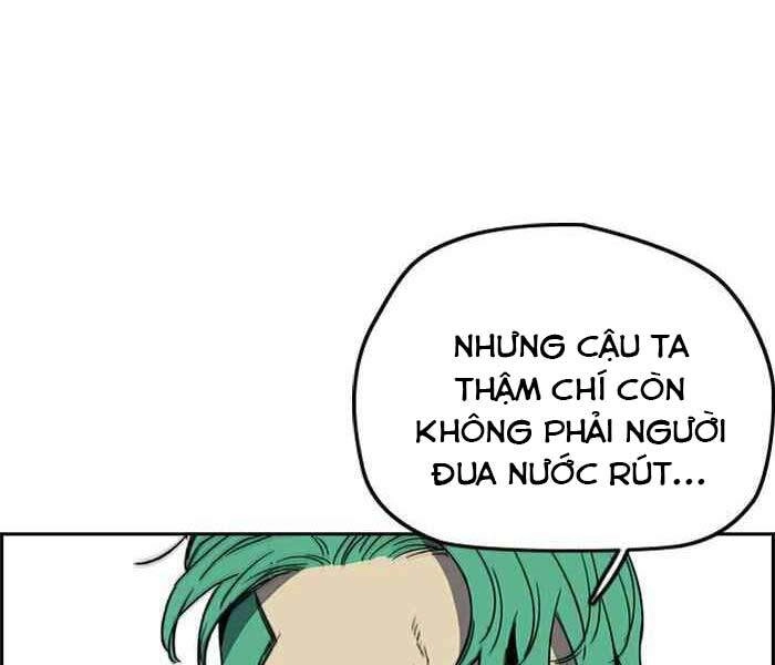 Thể Thao Cực Hạn Chapter 246 - 113