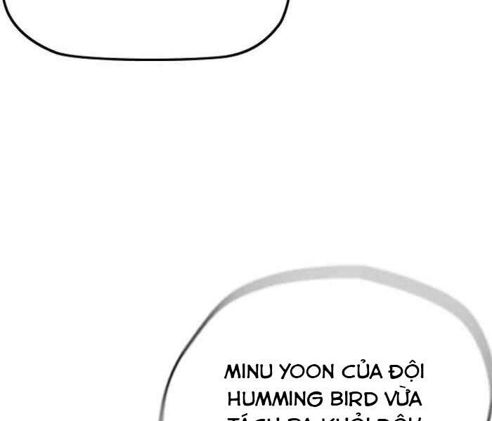 Thể Thao Cực Hạn Chapter 246 - 115