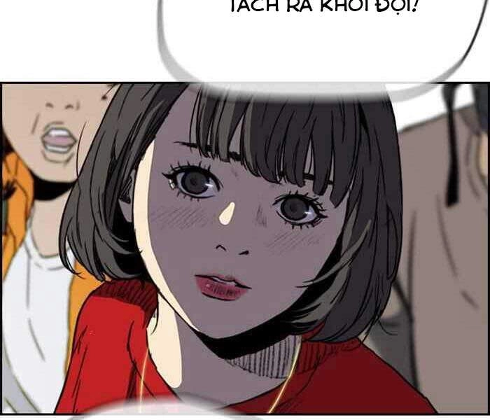 Thể Thao Cực Hạn Chapter 246 - 116