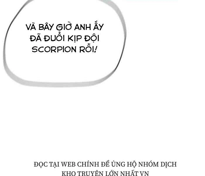 Thể Thao Cực Hạn Chapter 246 - 117