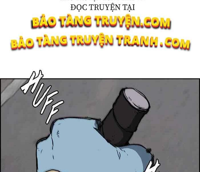 Thể Thao Cực Hạn Chapter 246 - 118