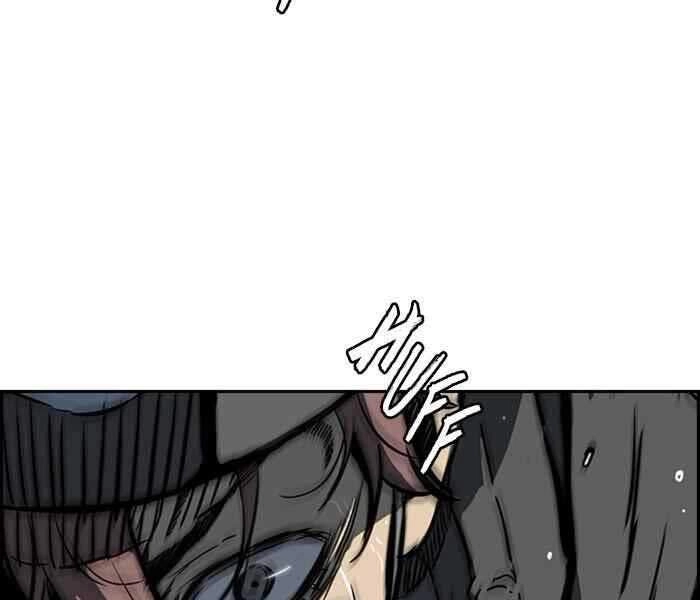 Thể Thao Cực Hạn Chapter 246 - 120