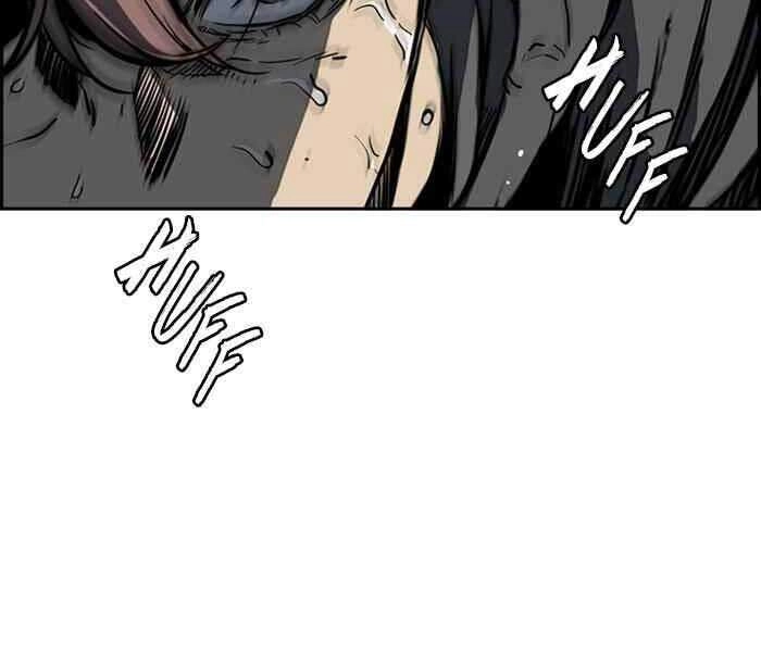 Thể Thao Cực Hạn Chapter 246 - 121