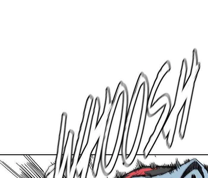 Thể Thao Cực Hạn Chapter 246 - 122