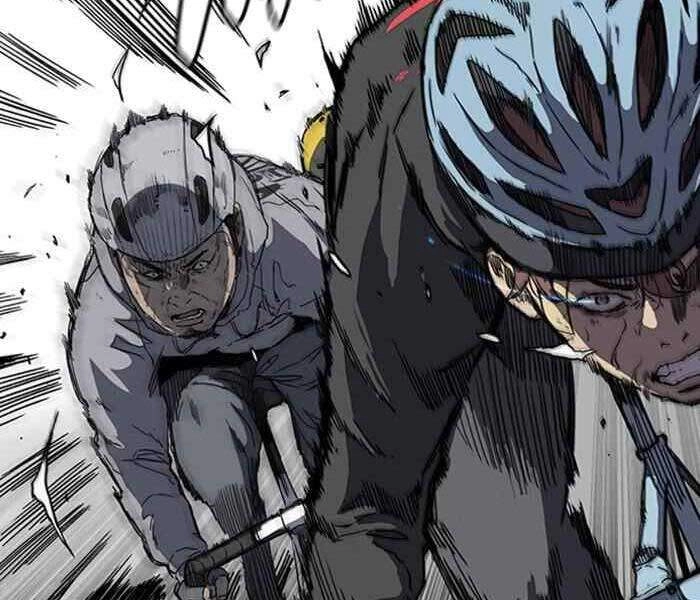 Thể Thao Cực Hạn Chapter 246 - 123