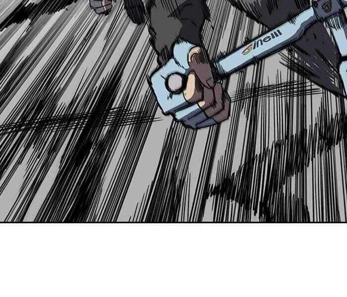 Thể Thao Cực Hạn Chapter 246 - 124