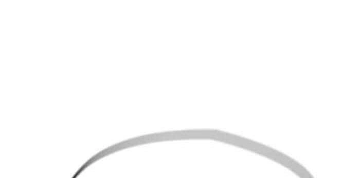 Thể Thao Cực Hạn Chapter 246 - 125