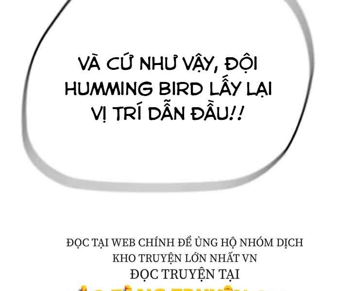 Thể Thao Cực Hạn Chapter 246 - 126