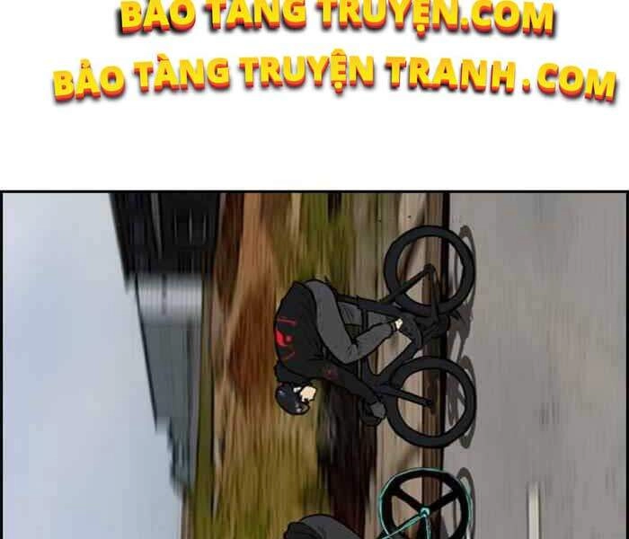 Thể Thao Cực Hạn Chapter 246 - 127