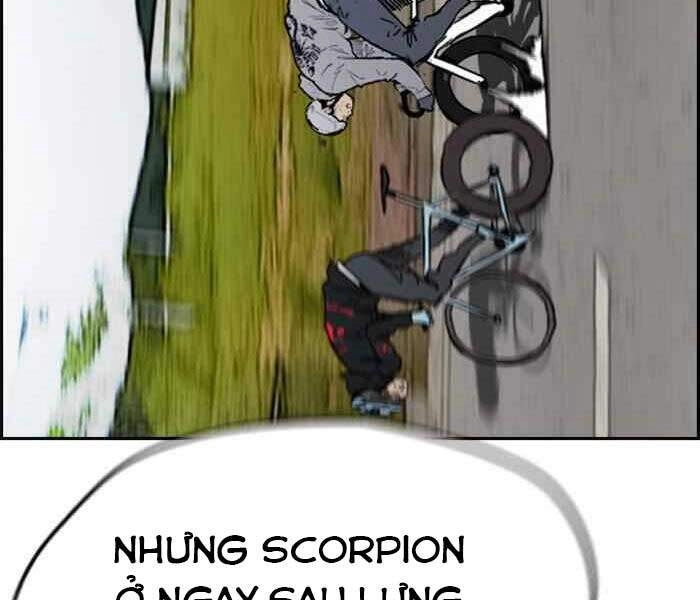 Thể Thao Cực Hạn Chapter 246 - 129