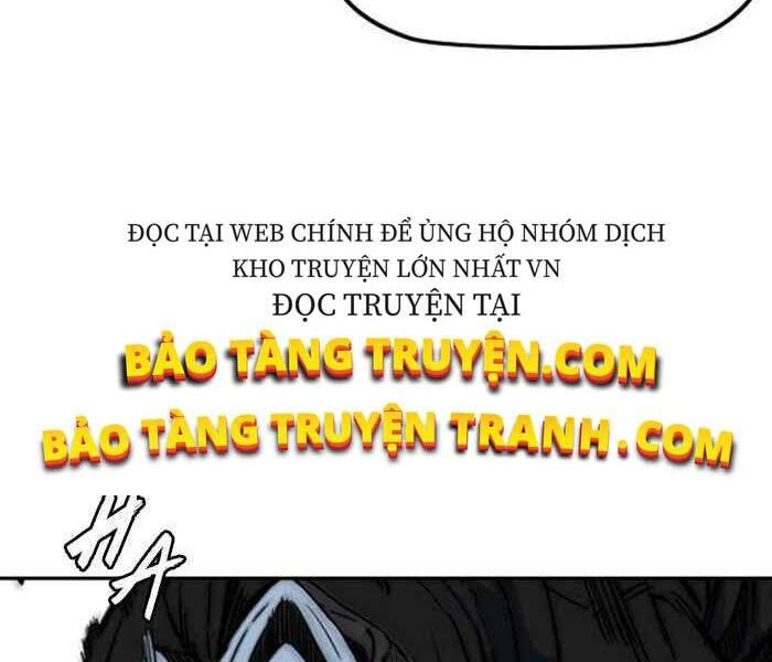 Thể Thao Cực Hạn Chapter 246 - 133