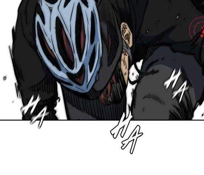 Thể Thao Cực Hạn Chapter 246 - 134