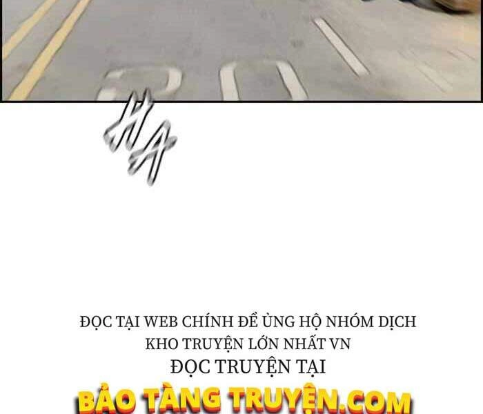 Thể Thao Cực Hạn Chapter 246 - 138