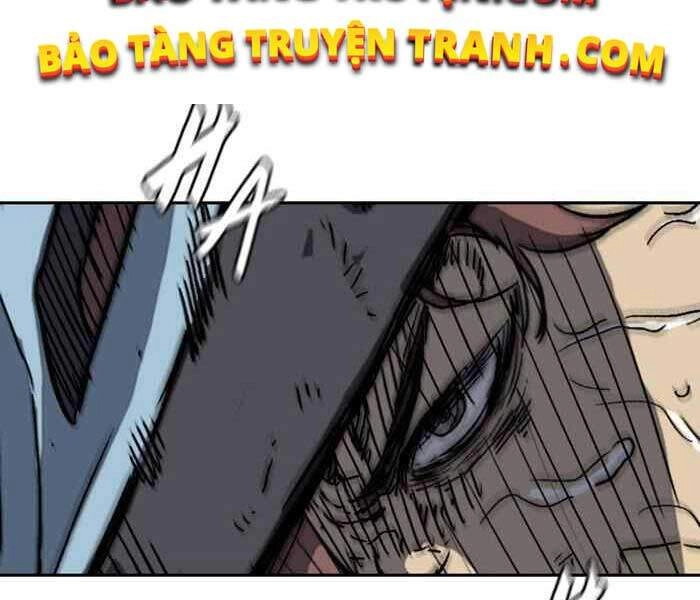 Thể Thao Cực Hạn Chapter 246 - 139