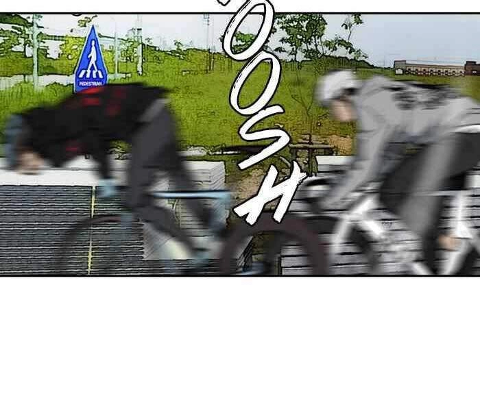 Thể Thao Cực Hạn Chapter 246 - 141