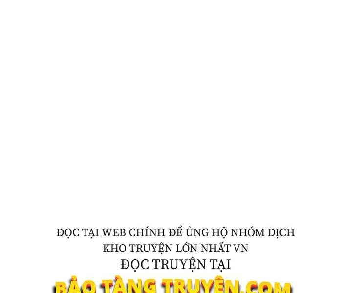 Thể Thao Cực Hạn Chapter 246 - 143