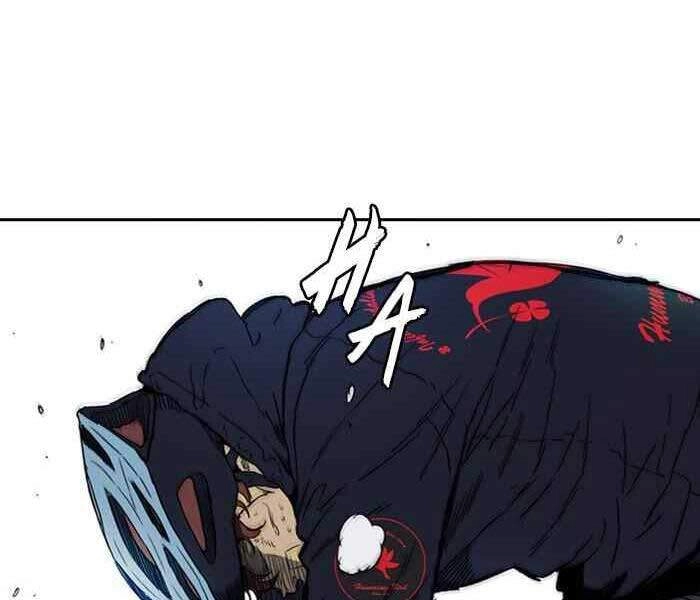 Thể Thao Cực Hạn Chapter 246 - 147