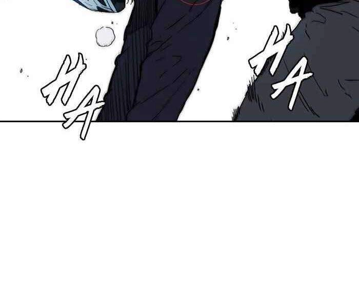 Thể Thao Cực Hạn Chapter 246 - 148