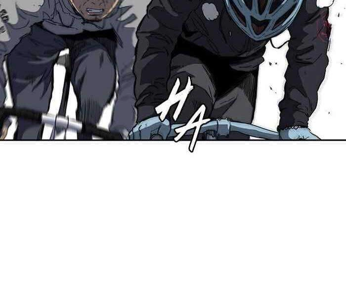 Thể Thao Cực Hạn Chapter 246 - 150