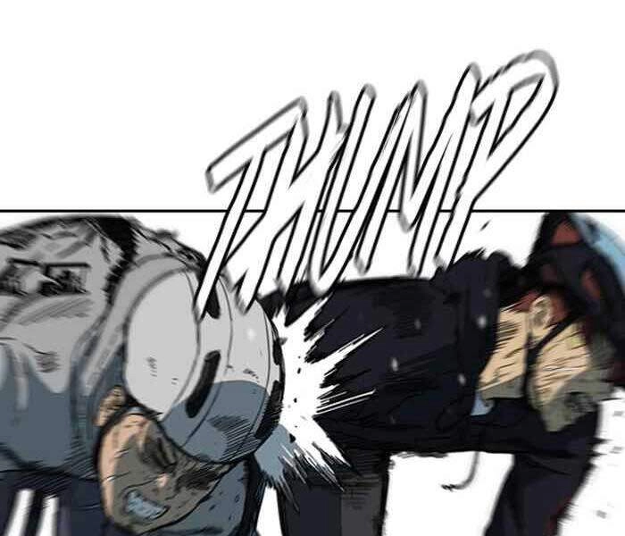 Thể Thao Cực Hạn Chapter 246 - 151