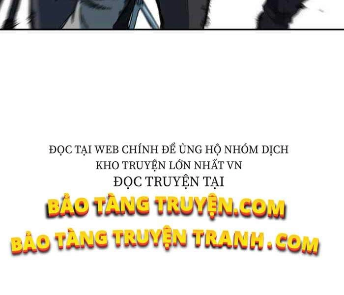 Thể Thao Cực Hạn Chapter 246 - 152