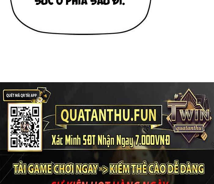 Thể Thao Cực Hạn Chapter 246 - 155