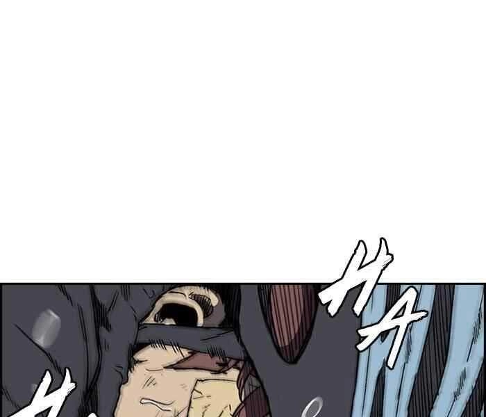 Thể Thao Cực Hạn Chapter 246 - 158