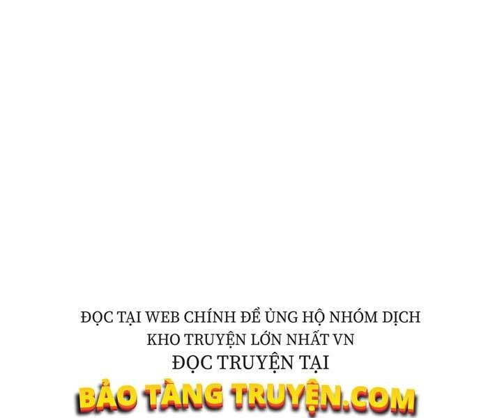 Thể Thao Cực Hạn Chapter 246 - 160