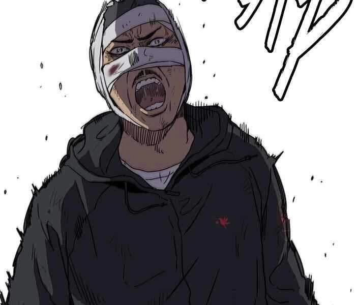 Thể Thao Cực Hạn Chapter 246 - 162