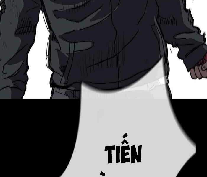 Thể Thao Cực Hạn Chapter 246 - 163