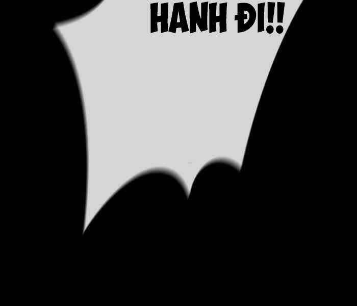 Thể Thao Cực Hạn Chapter 246 - 164