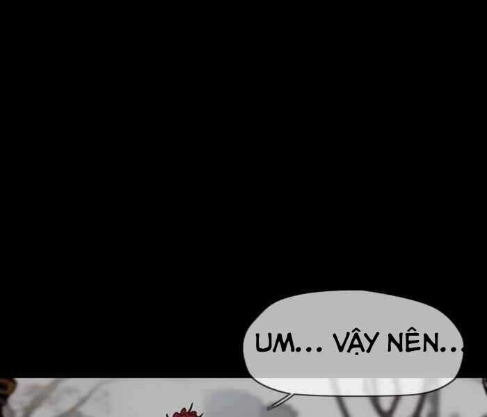 Thể Thao Cực Hạn Chapter 246 - 165