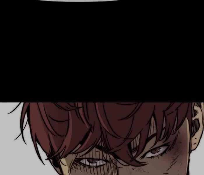 Thể Thao Cực Hạn Chapter 246 - 169