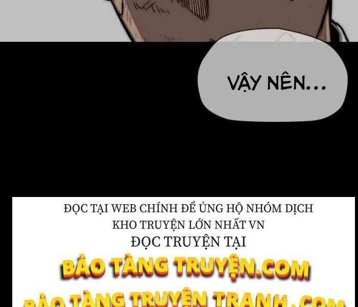 Thể Thao Cực Hạn Chapter 246 - 170