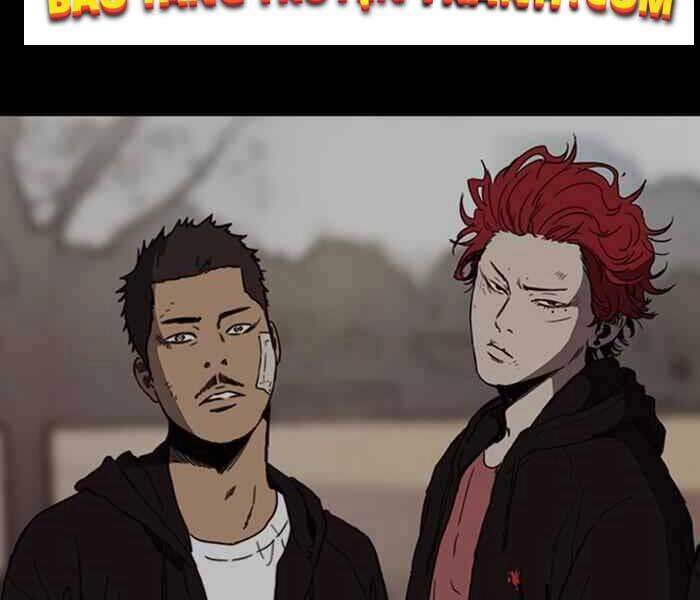 Thể Thao Cực Hạn Chapter 246 - 171