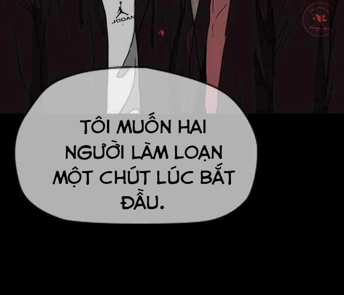 Thể Thao Cực Hạn Chapter 246 - 172