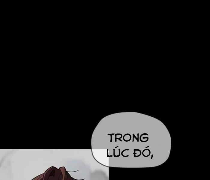 Thể Thao Cực Hạn Chapter 246 - 173