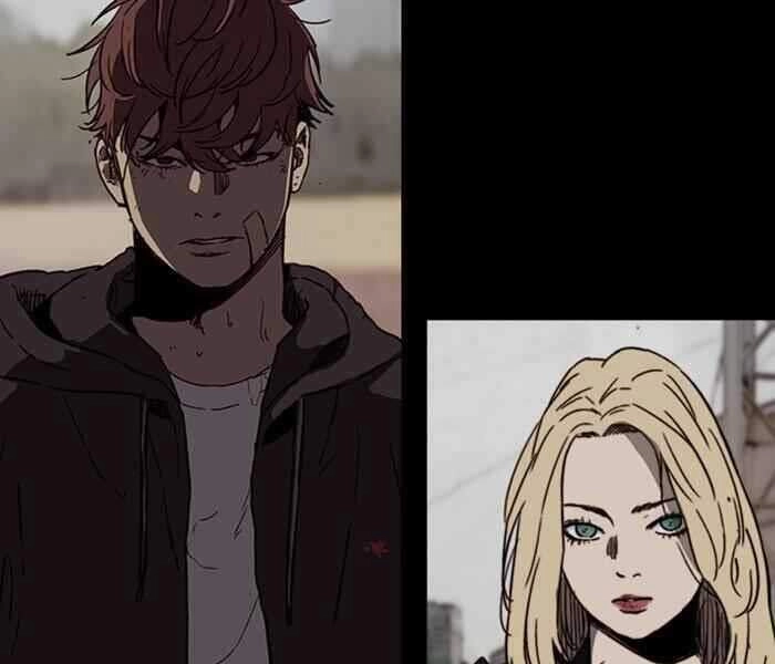 Thể Thao Cực Hạn Chapter 246 - 174