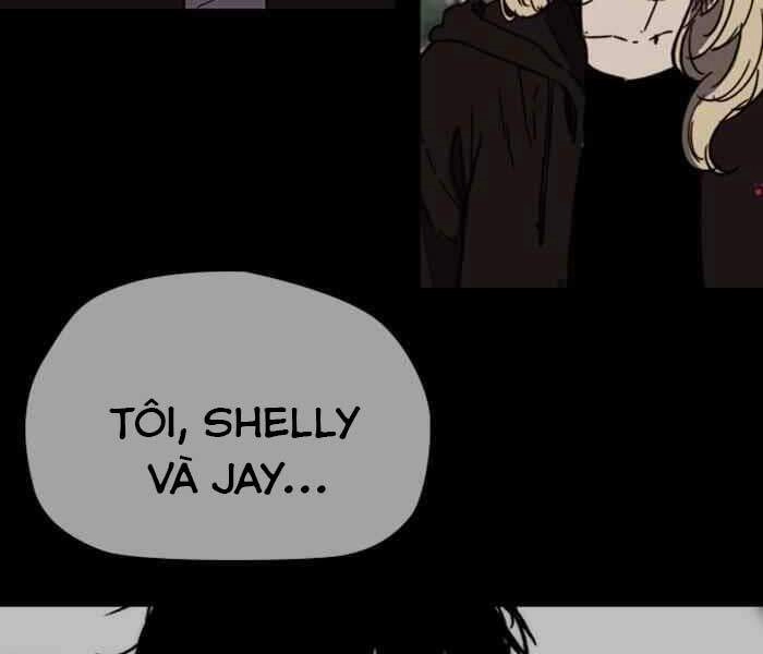 Thể Thao Cực Hạn Chapter 246 - 175