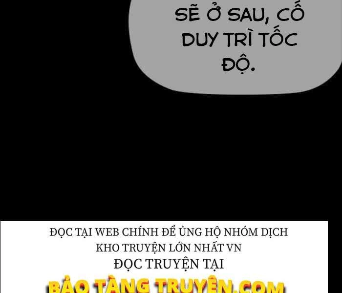 Thể Thao Cực Hạn Chapter 246 - 177