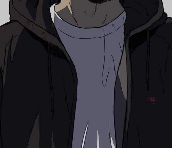 Thể Thao Cực Hạn Chapter 246 - 179