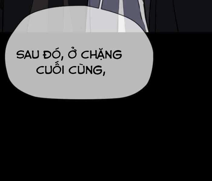 Thể Thao Cực Hạn Chapter 246 - 180