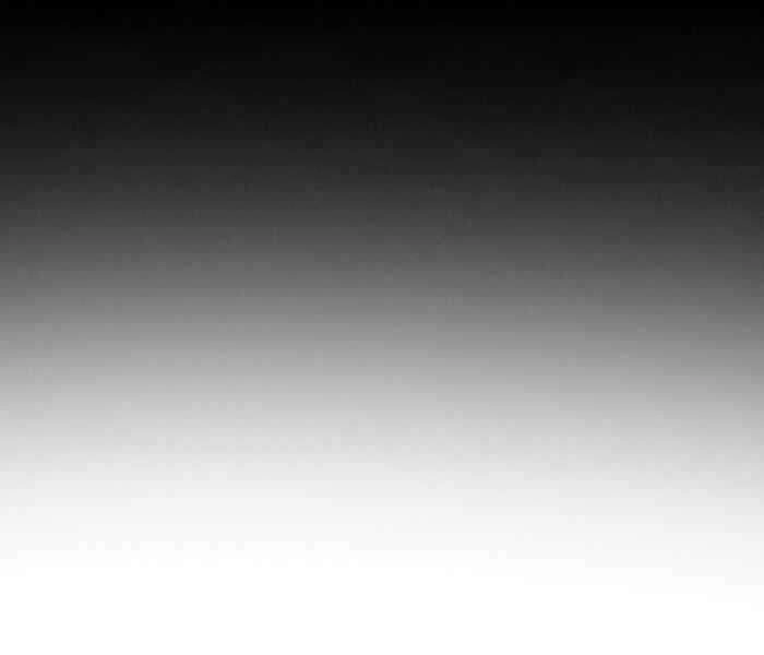 Thể Thao Cực Hạn Chapter 246 - 181