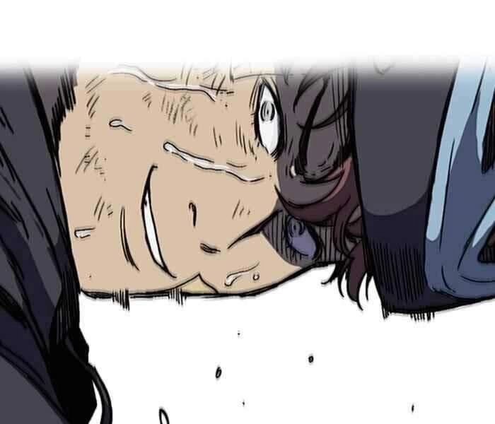 Thể Thao Cực Hạn Chapter 246 - 182