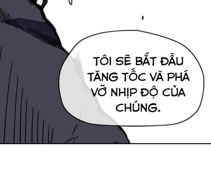 Thể Thao Cực Hạn Chapter 246 - 183