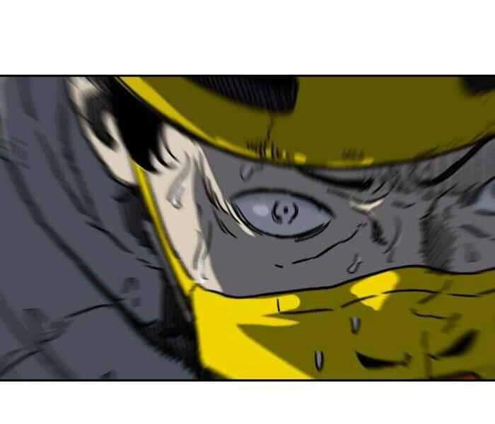 Thể Thao Cực Hạn Chapter 246 - 185